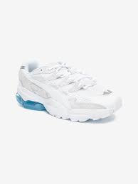 Puma cell alien animal kingdom. Topanky Puma Cell Alien Animal Kingdom Urbanstore Sk