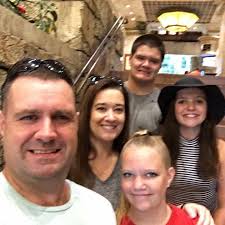 help with puppy soiling kennel at night