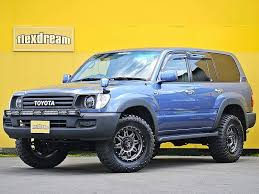 We did not find results for: ãƒ©ãƒ³ã‚¯ãƒ«100 ãƒªãƒ•ãƒˆã‚¢ãƒƒãƒ— ãƒ–ãƒƒã‚·ãƒ¥ãƒ¯ãƒ¼ã‚«ãƒ¼ã‚ªãƒ¼ãƒãƒ¼ãƒ•ã‚§ãƒ³ãƒ€ãƒ¼ ã‚ªãƒ•ãƒ­ãƒ¼ãƒ‰ãƒ†ã‚¤ã‚¹ãƒˆæŠœç¾¤ã®usdmã‚«ã‚¹ã‚¿ãƒ  Line X Auto Japan