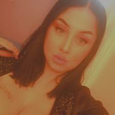 Stream Armando Baca music