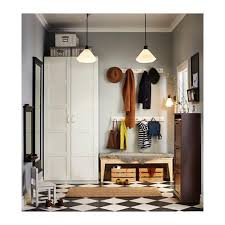 Us furniture and home furnishings ikea nissedal ikea mirror ikea pin von magdalena pisula auf platsa pomysly in 2020 ikea pax kleiderschrank weiss tyssedal glas ikea deutschland pax hej bei ikea osterreich deko heim kleiderschrank weiss mobel einrichtungsideen fur dein zuhause ikea. Pax Kleiderschrank Weiss 391 277 10 Bewertungen Preis Wo Zu Kaufen