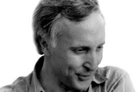 Geschichte des Instituts für Psychologie der Universität Innsbruck