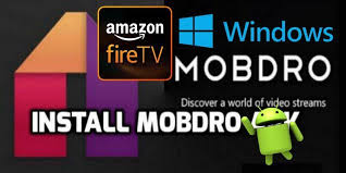 The best thing about the now smart stick and now box is the now app, which can give you: Mobdro Tv Guide To Install Mobdro App On Android Pc Firestick Fire Tv Stick Tv App Tv Guide