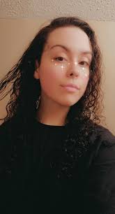 This 2021 senior holds a very special place in our families heart. She came  into our lives several years back, but fully in our lives a year and half  ago. I'm so