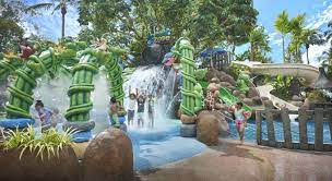 Ada iron, cerek seperti dalam gambar. Dunia Anakku Hotel Best Untuk Bawa Anak Anak Di Pulau Pinang