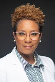 Andrea Whitaker's Instagram, Twitter & Facebook