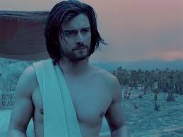 Kingdom of heaven is a 2005 epic historical drama film directed and produced by ridley scott and written by william monahan. Kingdom Of Heaven