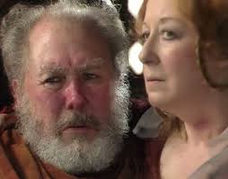 Henry IV Part II (TV Movie 1979)