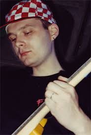 The CUD story part 24