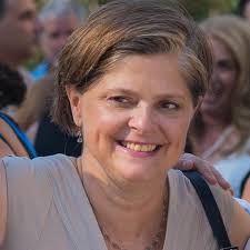 Lynn Toland Email & Phone Number