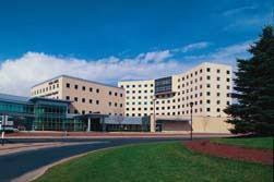 Gary new, service & product Fairview Health Services Office Photos Glassdoor