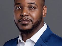 The Most Innovative Career Coaches Helping People Find New Jobs