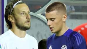 Amar Beganović i zvanično produžio saradnju sa Slobodom