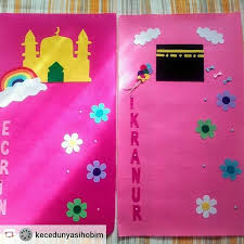 Kecedenseccade Turkrazzi Faaliyetler Kartlar Seccade