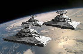 You can download and install the wallpaper and use it for your desktop pc. 128 Star Destroyer Wallpaper Hd