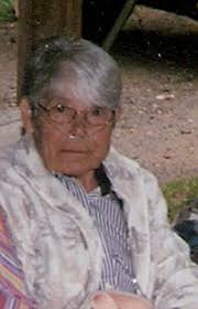 Oct. 19, 2016: Obituaries