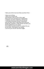 A hopeless romantic is an expression describing a person who has romantic notions about life. Hopeless Romantic Movie Quotes About Quotesgram