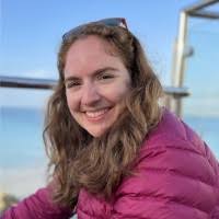 200+ "Gamlin" profiles