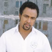 Eddie Hedges (2) Discography: Vinyl, CDs, & More