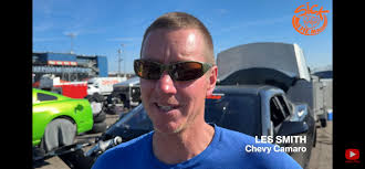 Little Cleetus McFarland