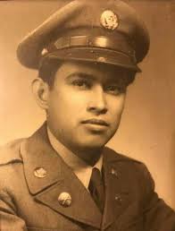 El Dorado Sporting Clays