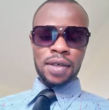 Where is my room in Lagos?