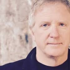 Stream andrew.waggoner music