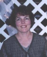 Contributions to the tribute of Yvonne Marshall