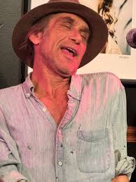 Remembering the lovely Nanci Griffith, who passed 4yrs ago  today....🥲...... <3