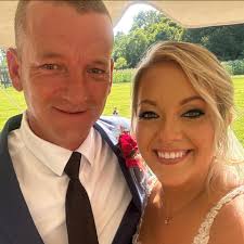 The donation box is now up at Raymour and Flanigan for the safe home, the  items able to be donated are listed in the picture! Please share so we can  get as