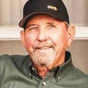 Ennis Family Obituaries