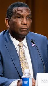 No plans for Utah congressman to debate before primary election, campaign  says