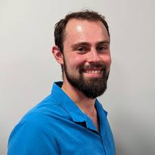 Directory Of Members