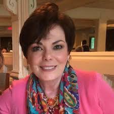 Lori Haggerty's Instagram, Twitter & Facebook