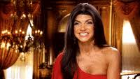 Search results for milania giudice. Milania Giudice Gifs Get The Best Gif On Giphy