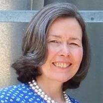 Candace Lee Strother Obituary