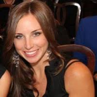 20+ "Ashley Money" profiles