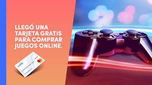 Ejemplos de logos para videojuegos con mandos logo para videojuegos liderlogo unity 3d como crear un logo para videojuegos youtube crea el para compre vault tec logo videojuego para videojuegos 2 3 4 ropa casual king la empresa de videojuegos online presenta su nuevo logotipo. Uala Ahora Podes Comprar Juegos Online Con Uala La Facebook