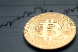 Bitcoin is the currency of the internet: Bitcoin New All Time High For The Price Of Btc The Cryptonomist