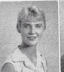 Laura Heavner's Instagram, Twitter & Facebook