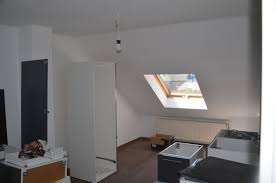 Finden sie die besten angebote für 2 zimmer wohnung hildesheim. 2 Zimmer Wohnung Zu Vermieten 31139 Hildesheim Mapio Net