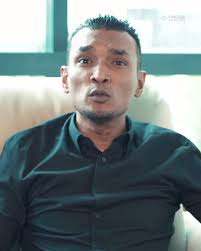 What is the Debt Repayment Scheme?, DRS...