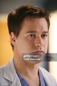 819 Danny Bailey Stock Photos, High-Res Pictures, and Images