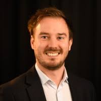 Rosa Boyd Email & Phone Number