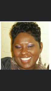 Barber Professionals in Crestwood, IL