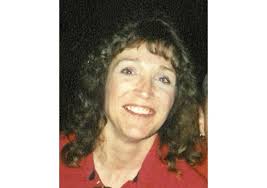 Wilda Kangas Obituary (2023)