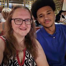 Beaches walkable from Bonaire cruise ship?