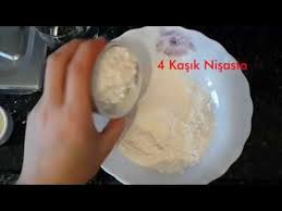 Ev Yapimi Tutkalla Ip Avize Yapimi Youtube Avize Balon Avize Balon Kapi