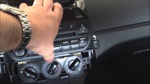 Wiring diagrams nissan by year. 2002 Nissan Altima Auxiliary Audio Kit For Bose Sound System Youtube