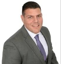 Cypress Gardens, FL Real Estate Agents